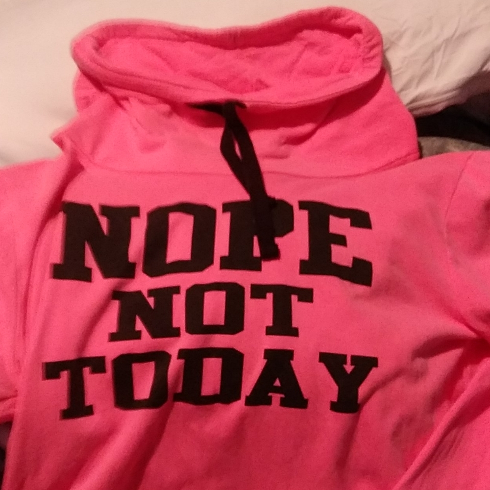 Plus size long sleeve